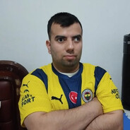 KADIKOY BOGASI - steam id 76561199834199229