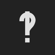 msik314's Avatar