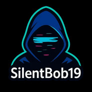 SilentBob19