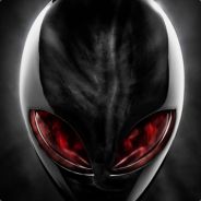 春天里的小花菜