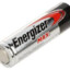 Energizer enjoyer