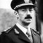GENERAL JORGE RAFAEL VIDELA