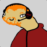 rezuxesss