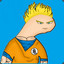 GutoGk