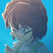 𝓓𝓖𝓙𝓪𝓬𝓴