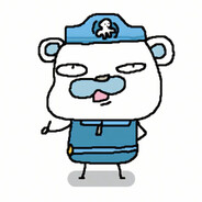 春日部第一驱魔师