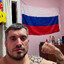 Tolyatti