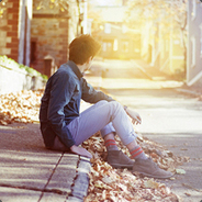 别拦我，我还能送