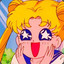 SailorMuon