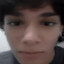 koutz