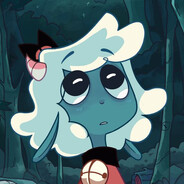 RATEATER's avatar
