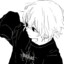 [fac-e] xct