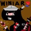 Winiar