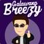Galawang-Breezy