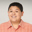 Manny Delgado