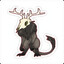 Gendreau113
