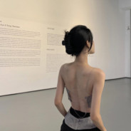 牛爷爷爆炒胡图图