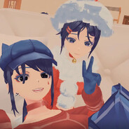 love米塔一生一世