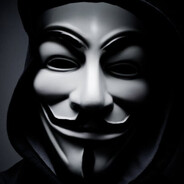 0ηƹℓ๏vҽ_3₥ - steam id 76561197965497836