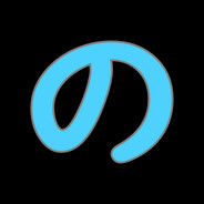 noname