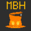 MBH