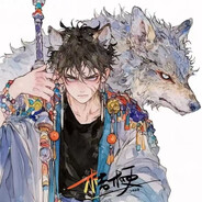 NIko我的donk以吗