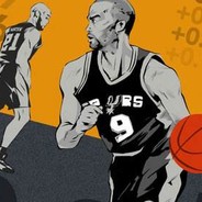 三十岁老汉手速慢