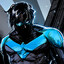 Nightwing