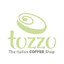 Tozzo