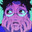 tabnyaa Steam avatar