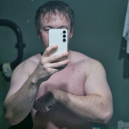 сваги кантроли