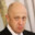 Yevgeny Prigozhin's avatar