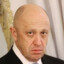 Yevgeny Prigozhin