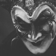 M - steam id 76561198244814436