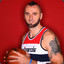 Marcin Gortat