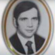 razvan balanescu