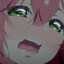 shissei