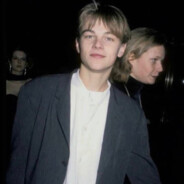 菠萝吹雪雪雪雪