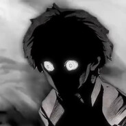 Crͥⱥzͣyͫ_么ツ