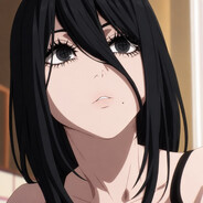 ^__^ ;D :3 Steam avatar
