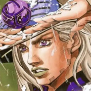 Gyro