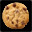 A_Cookie's avatar