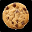 A_Cookie