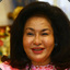 Rosmah Mansor™