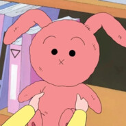 描述我如何爱你