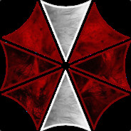 你特么兹我一下试试