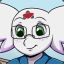 eB.Calumon
