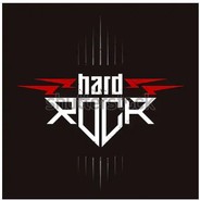 HardRock