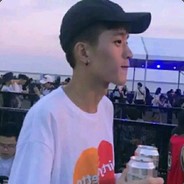 我爱的人她姓李