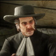 benfs_77 MendigoDigital